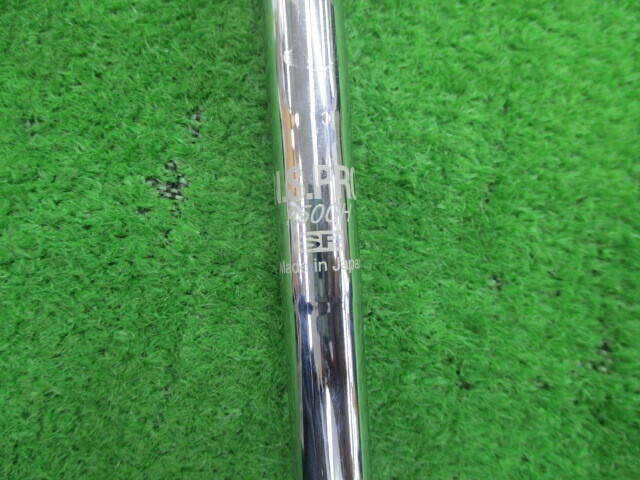 中古 CORSA FORGED BOUNCE BACK TOUR SATIN (2022) 56゜ウェッジ ゴルフ用品