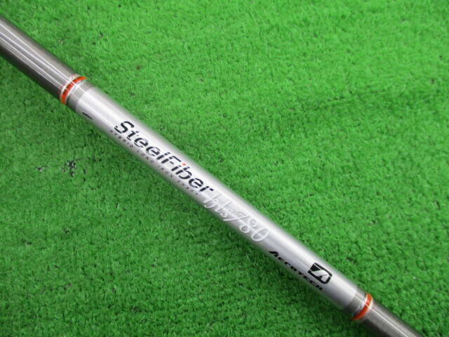 中古 TSR2 18°ユーティリティ ゴルフ用品