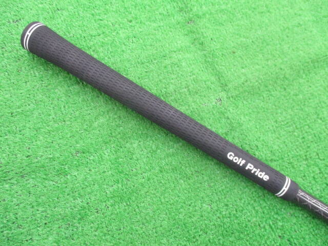 中古 タイトリスト シャフトシャフト ゴルフ用品
