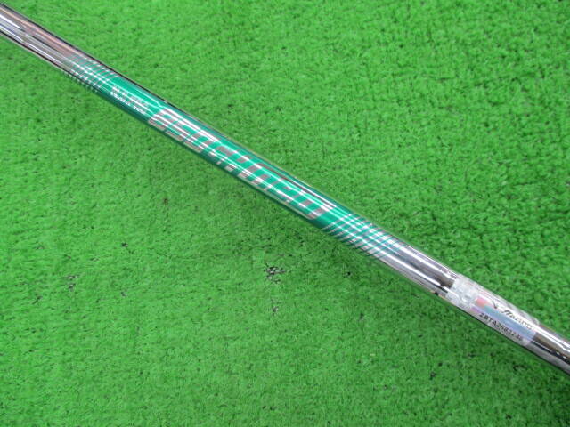 中古 JPX FLI-HI (2025) 22°ユーティリティ ゴルフ用品