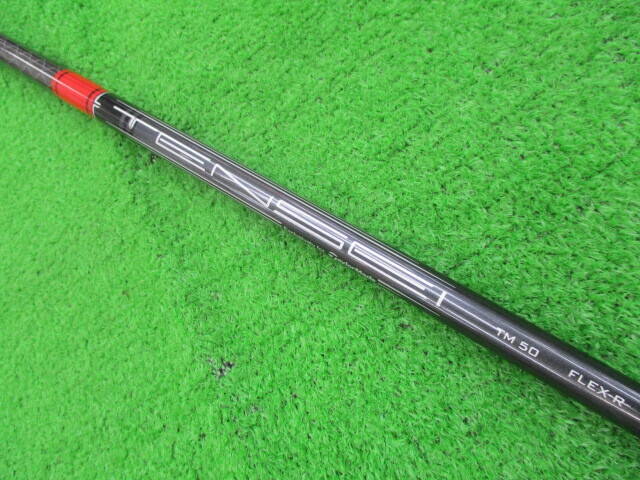 中古 STEALTH 2 10.5°ドライバー ゴルフ用品