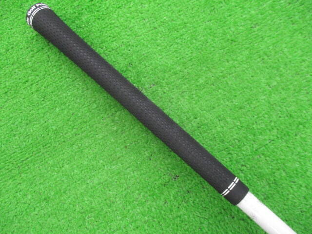 中古 ST-G (2023) 9.5°ドライバー ゴルフ用品