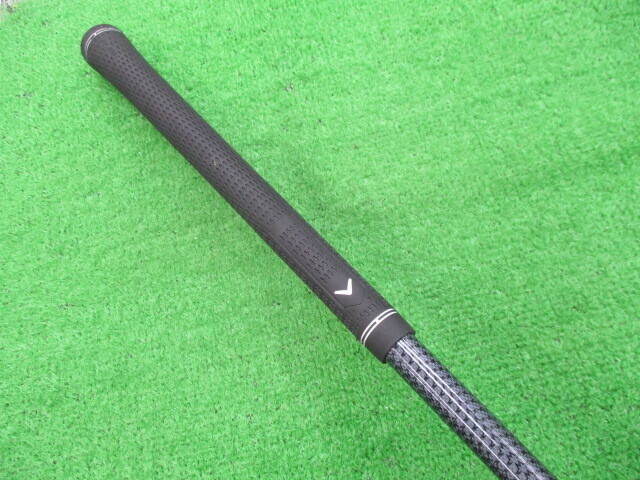 中古 ROGUE ST LS (US) #3(15°)フェアウェイウッド ゴルフ用品