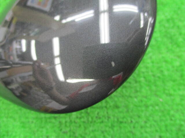 中古 917 F2 (付属無) 18゜フェアウェイウッド ゴルフ用品