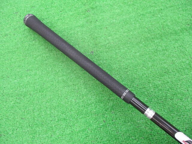 中古 917 F2 (付属無) 15゜フェアウェイウッド ゴルフ用品