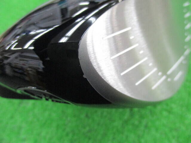 中古 inpres DRIVESTAR 10.5°ドライバー ゴルフ用品