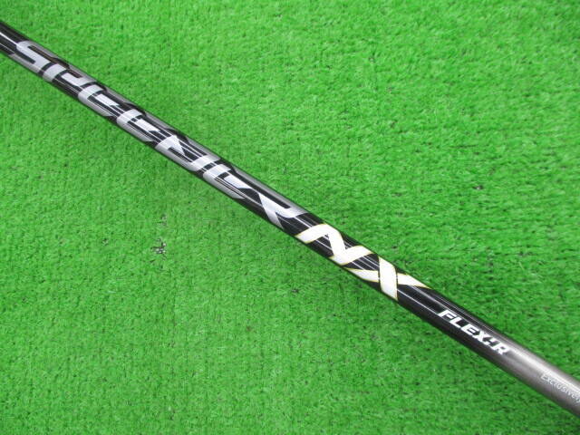 中古 STEALTH GLOIRE 10.5°ドライバー ゴルフ用品