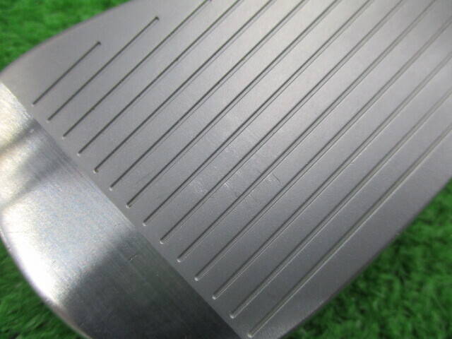 中古 BRIDGESTONE 242CB+  6本アイアンセット ゴルフ用品