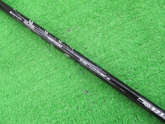 中古 XXIO (2020) ネイビー #5単品アイアン ゴルフ用品