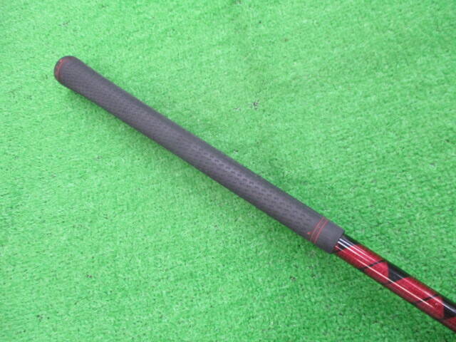中古 ONOFF AKA (2022) SWウェッジ ゴルフ用品