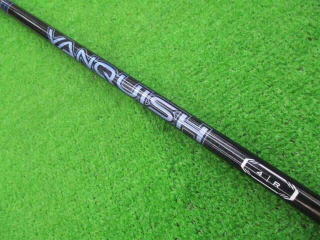 中古 RS JUST 10.5°ドライバー ゴルフ用品