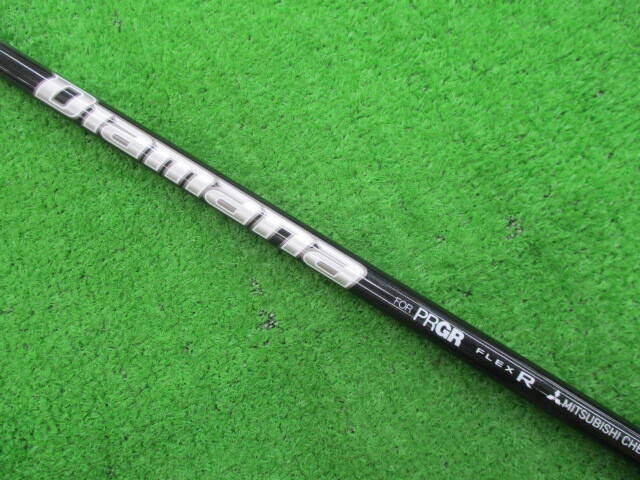 中古 RS JUST #5(25°)ユーティリティ ゴルフ用品