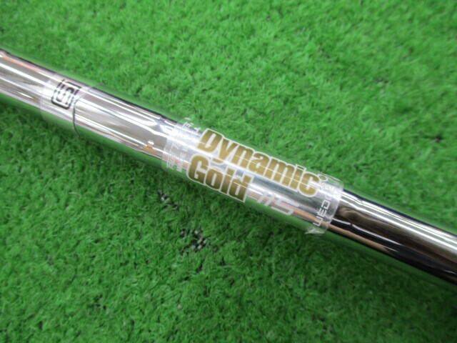 中古 CBX 56゚-12ウェッジ ゴルフ用品