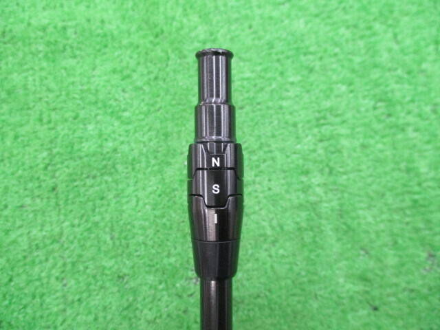 中古 (S) TENSEI AV WHITE 65 (2022) (US)シャフト ゴルフ用品