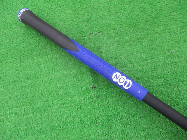 中古 TSR2 24°ユーティリティ ゴルフ用品