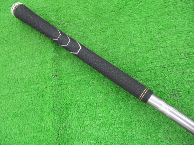 中古 (S) Diamana GT50 (テーラーメイド用スリーブ)シャフト ゴルフ用品