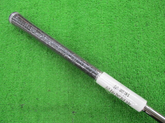 中古 RTZ ツアーラック 56°-10°MIDウェッジ ゴルフ用品