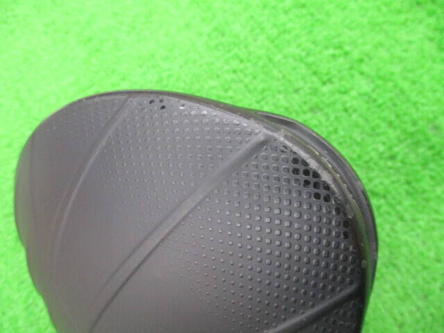 中古 G400 (付属無) 10.5゜ドライバー ゴルフ用品