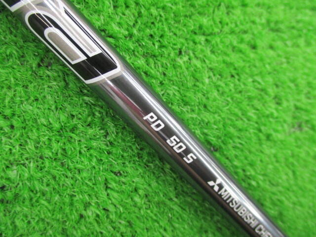 中古 AEROJET LS 10.5°ドライバー ゴルフ用品