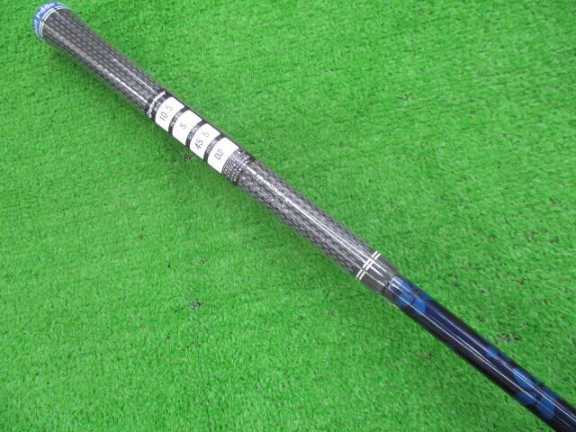 中古 Qi10 10.5°ドライバー ゴルフ用品