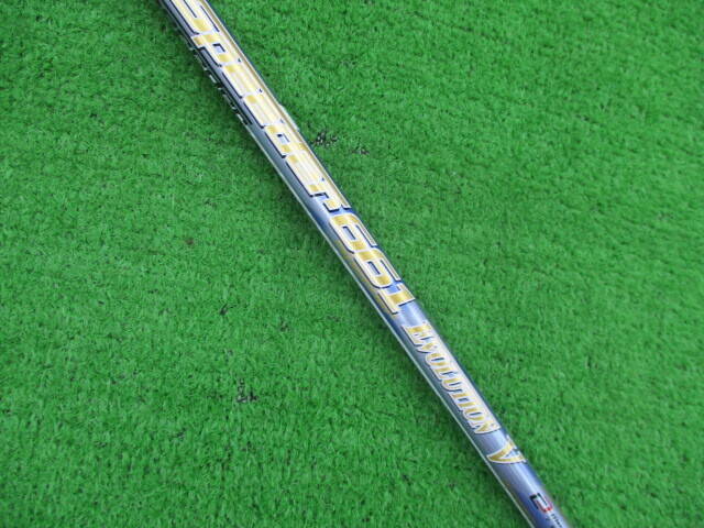 中古 TSi3 9°ドライバー ゴルフ用品