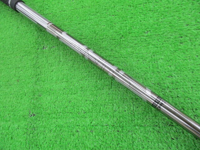 中古 G425 MAX #3(14.5°)フェアウェイウッド ゴルフ用品