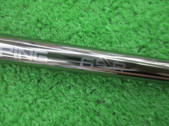 中古 G425 MAX #7(20.5°)フェアウェイウッド ゴルフ用品