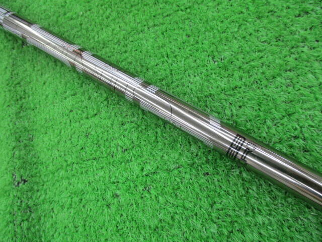 中古 G425 HYBRID #4(22°)ユーティリティ ゴルフ用品