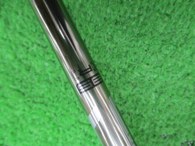 中古 G425 HYBRID #5(26°)ユーティリティ ゴルフ用品