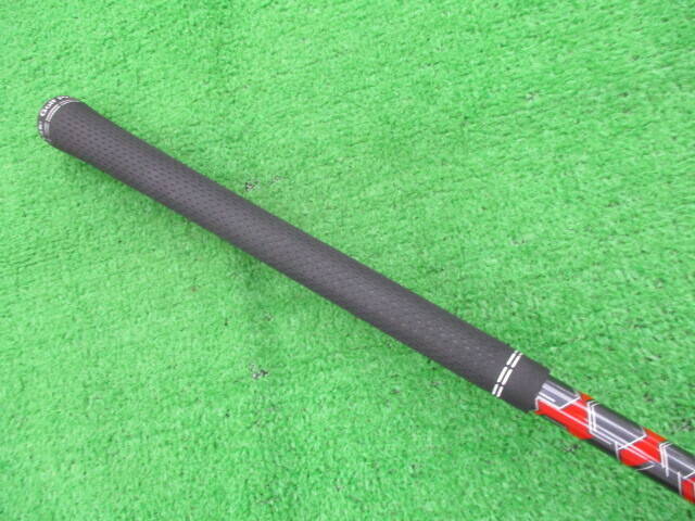 中古 G410 #6(30°)ユーティリティ ゴルフ用品