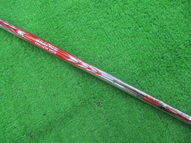 中古 CORSA FORGED BOUNCE BACK (TOUR RAW) 56゜ウェッジ ゴルフ用品