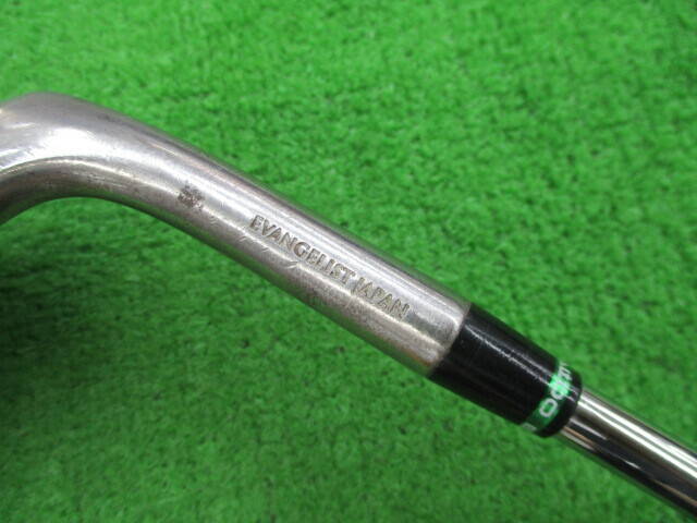 中古 CORSA FORGED BOUNCE BACK (TOUR RAW) 58゜ウェッジ ゴルフ用品