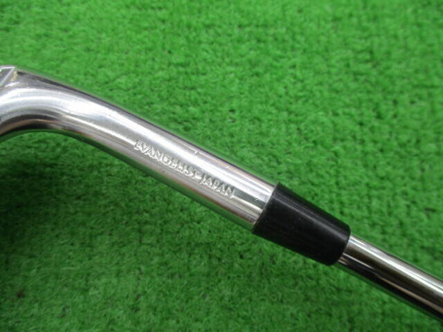中古 CORSA FORGED BOUNCE BACK (TOUR SATIN) 52゜ウェッジ ゴルフ用品