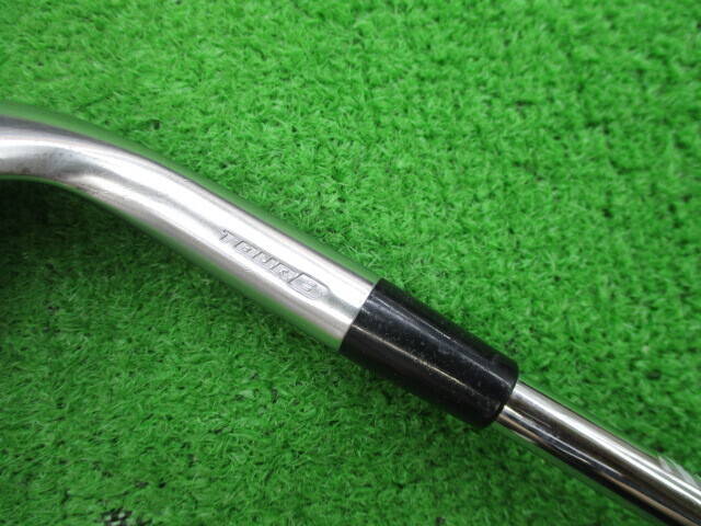 中古 TOUR B BRM 52°-8°ウェッジ ゴルフ用品
