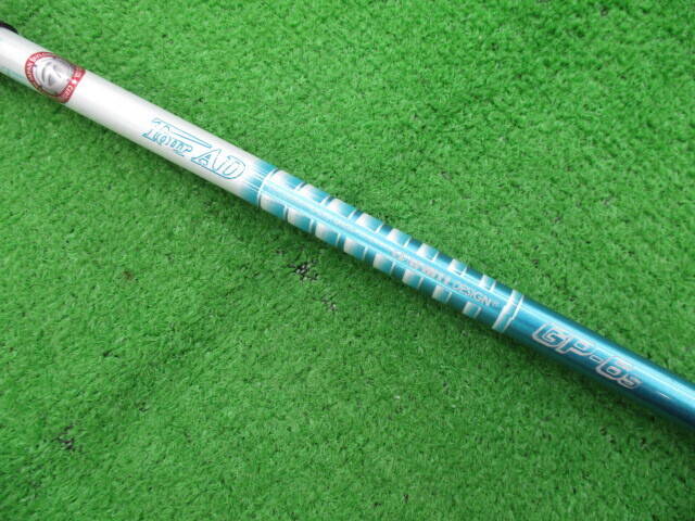 中古 M1 #5(19゜)フェアウェイウッド ゴルフ用品