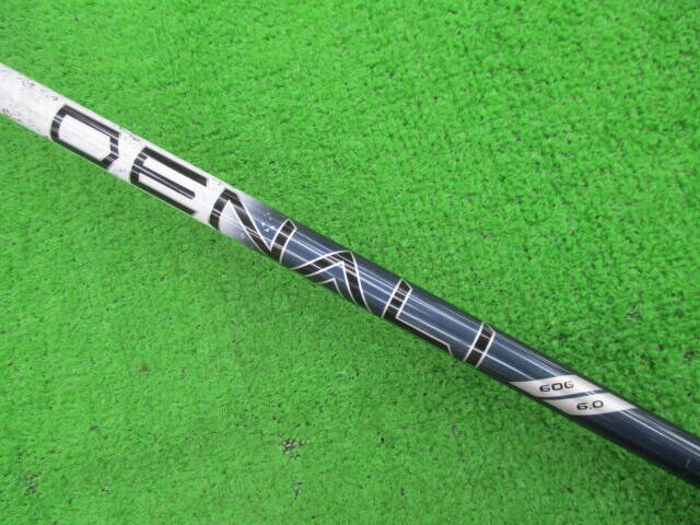 中古 DS-ADAPT X (US) #5(18°)フェアウェイウッド ゴルフ用品