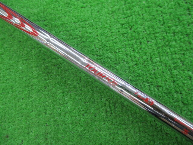 中古 GLIDE 2.0 50゜SSウェッジ ゴルフ用品
