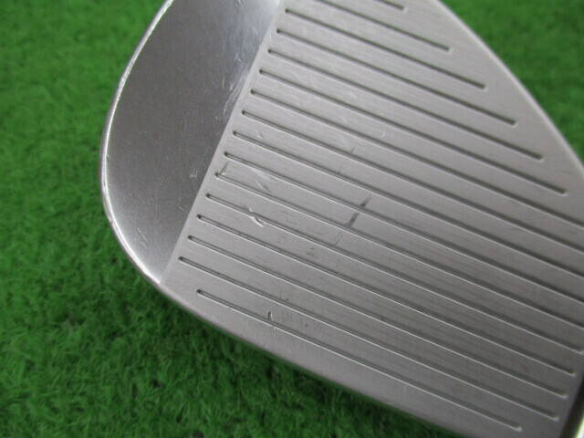 中古 SRIXON ZX7 Mk II AWウェッジ ゴルフ用品