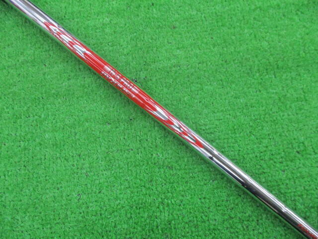 中古 SRIXON ZX5 Mk II AWウェッジ ゴルフ用品
