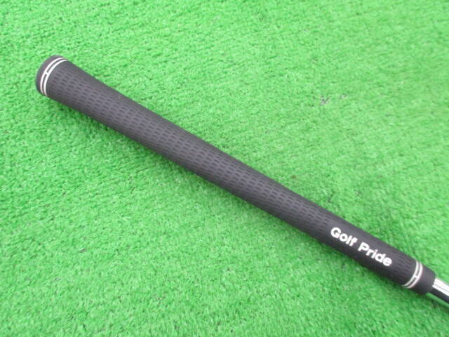 中古 GLIDE 2.0 52゜SSウェッジ ゴルフ用品