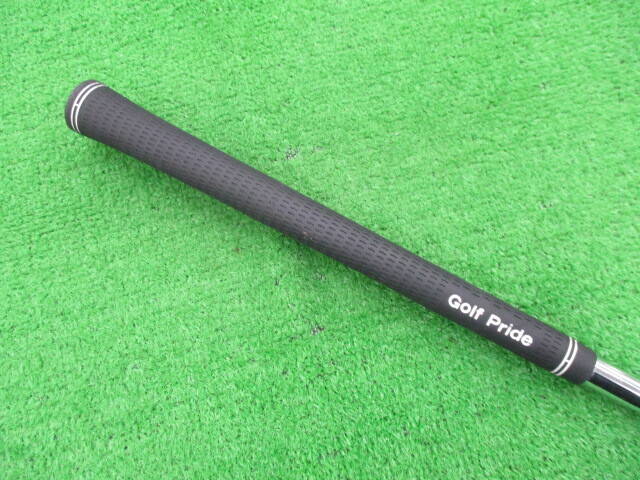 中古 GLIDE 2.0 56゜SSウェッジ ゴルフ用品