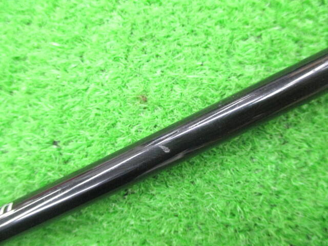 中古 (X) TENSEI PRO BLUE 1K 70 (テーラーメイド用スリーブ)シャフト ゴルフ用品