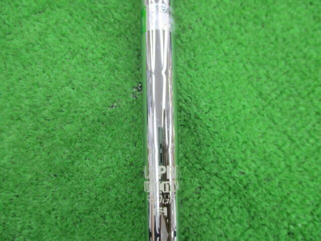 中古 915H (付属無) #3(21゜)ユーティリティ ゴルフ用品
