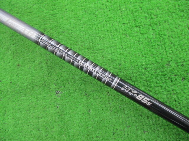 中古 915H (付属無) #2(18゜)ユーティリティ ゴルフ用品
