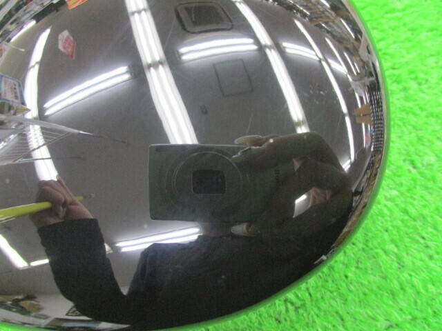中古 RAZR HAWK TOUR ドライバードライバー ゴルフ用品