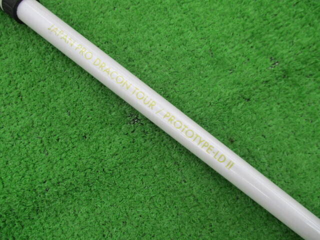 中古 PARADYM Ai SMOKE MAX 10.5°ドライバー ゴルフ用品