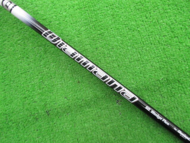 中古 CVX ZIPCORE 52°-11°ウェッジ ゴルフ用品