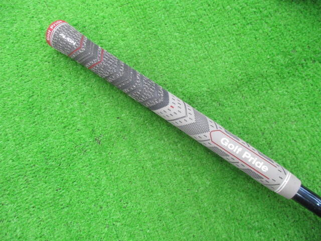 中古 G30 #5(26゜)ユーティリティ ゴルフ用品