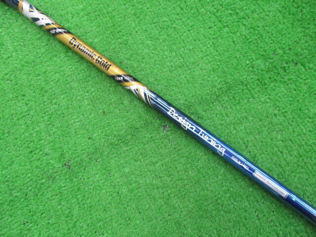 中古 G30 #4(22゜)ユーティリティ ゴルフ用品
