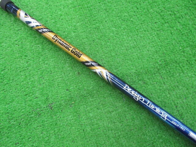 中古 G30 #3(19゜)ユーティリティ ゴルフ用品